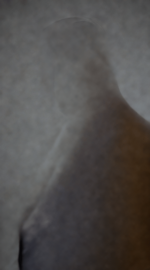 Qwen Image Layered output