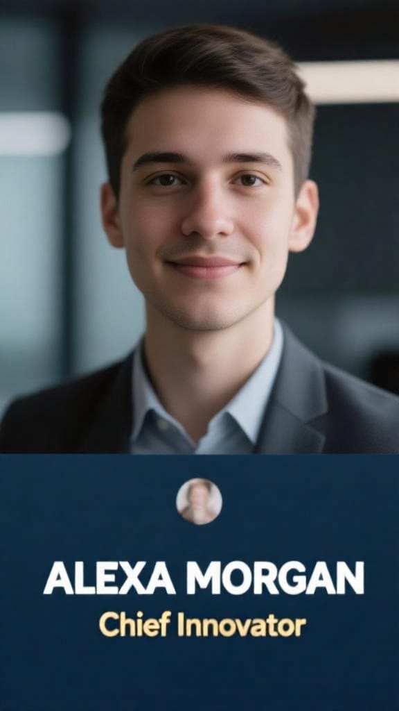 Exemplo 3