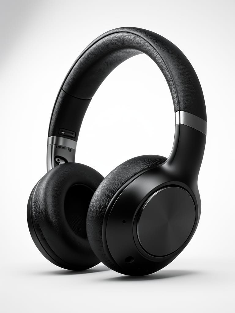 FLUX.2 [klein] 4B LoRA output