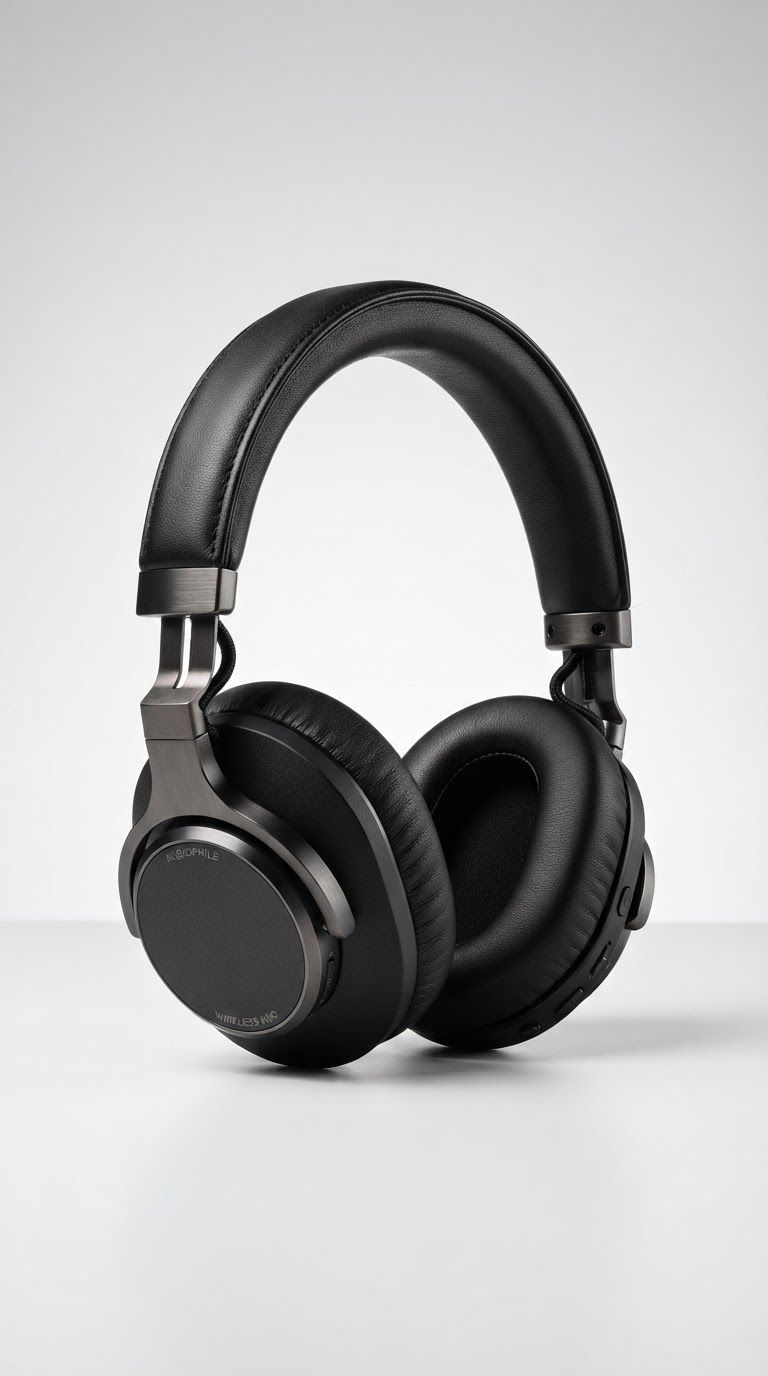 Nano Banana 2 Lite output