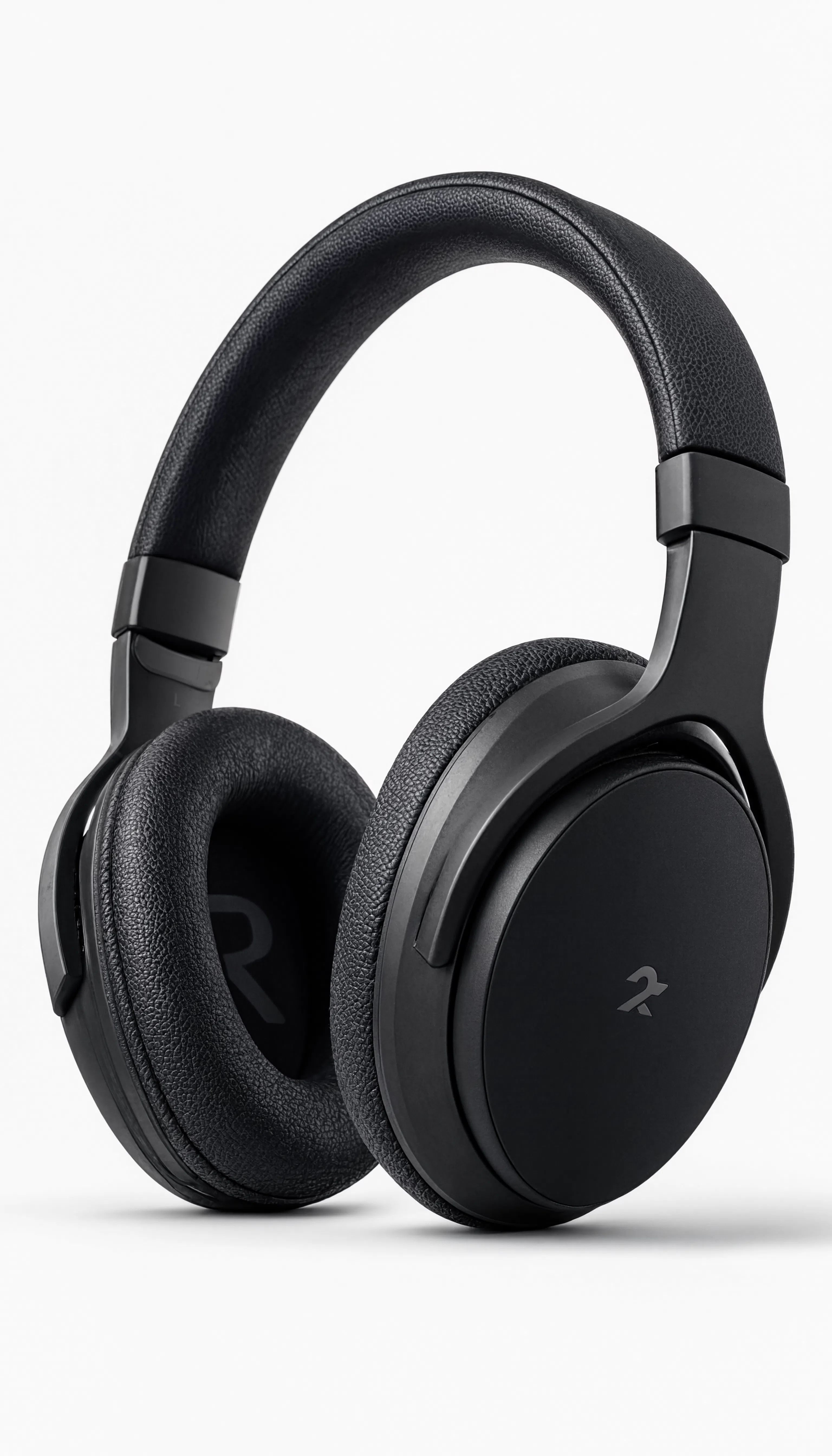 Reve 2.1 output