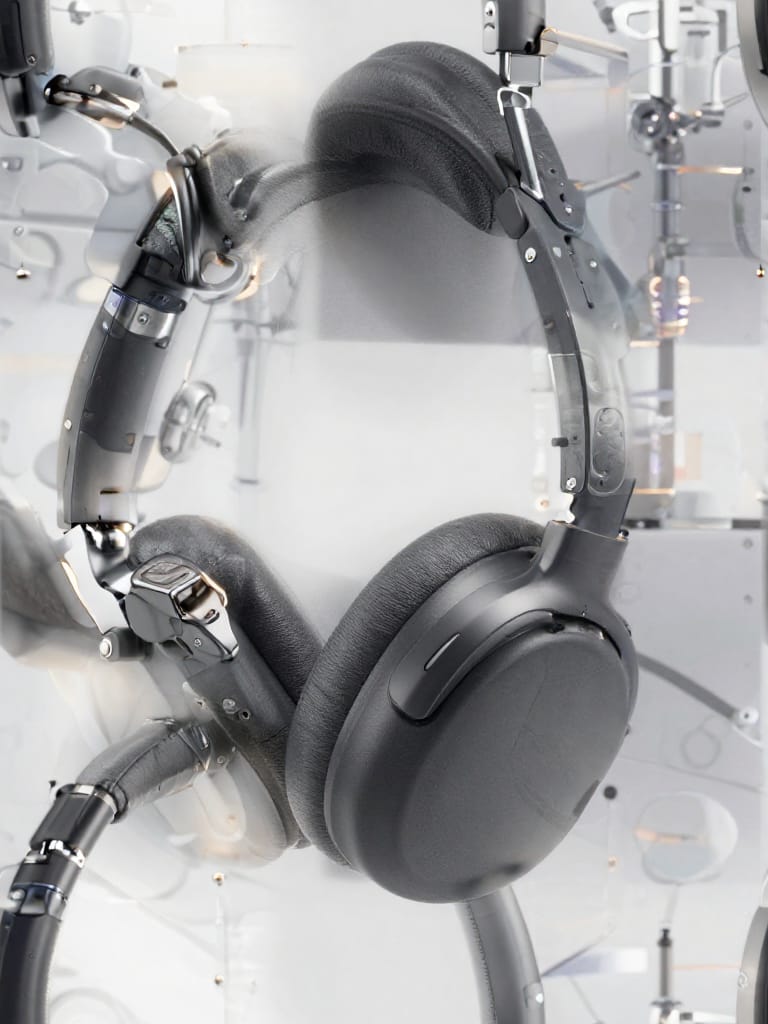 Z-Image Turbo Seamless Tiling output