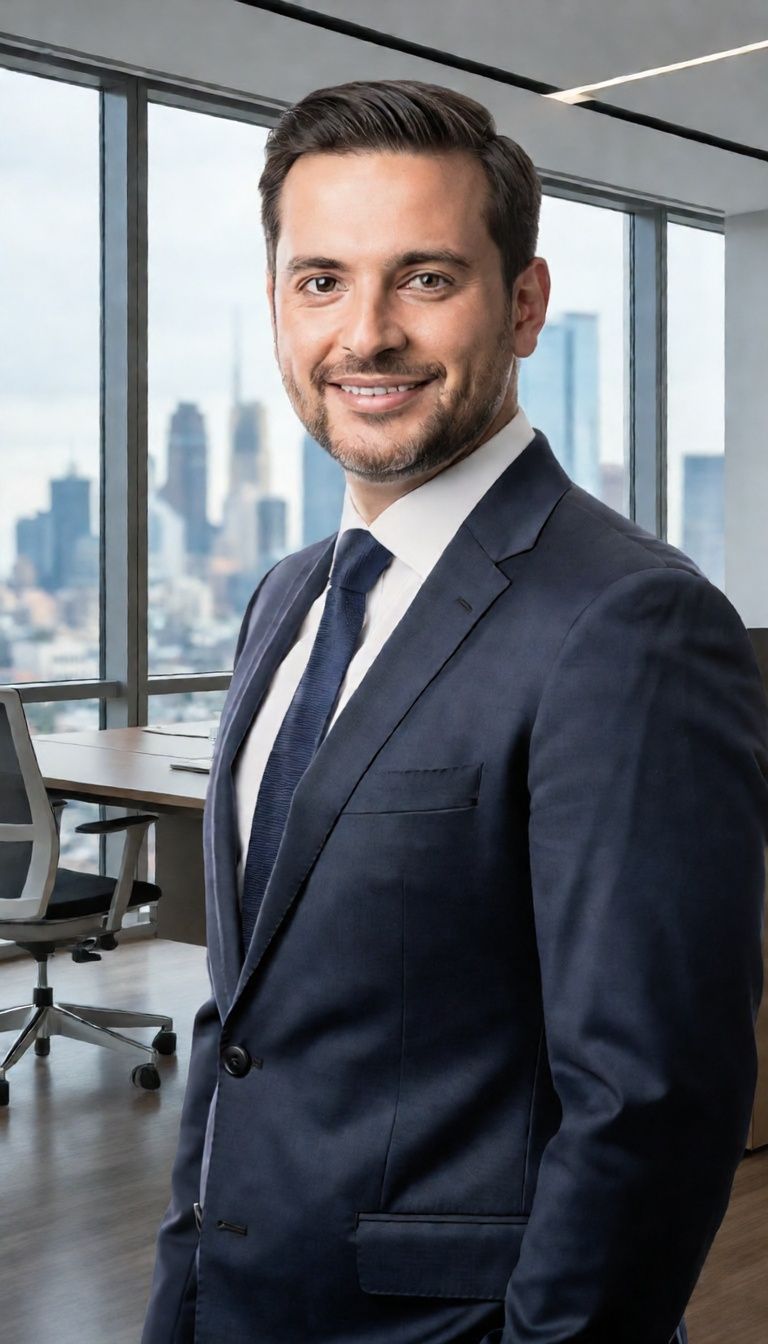 Joyai Image Edit output