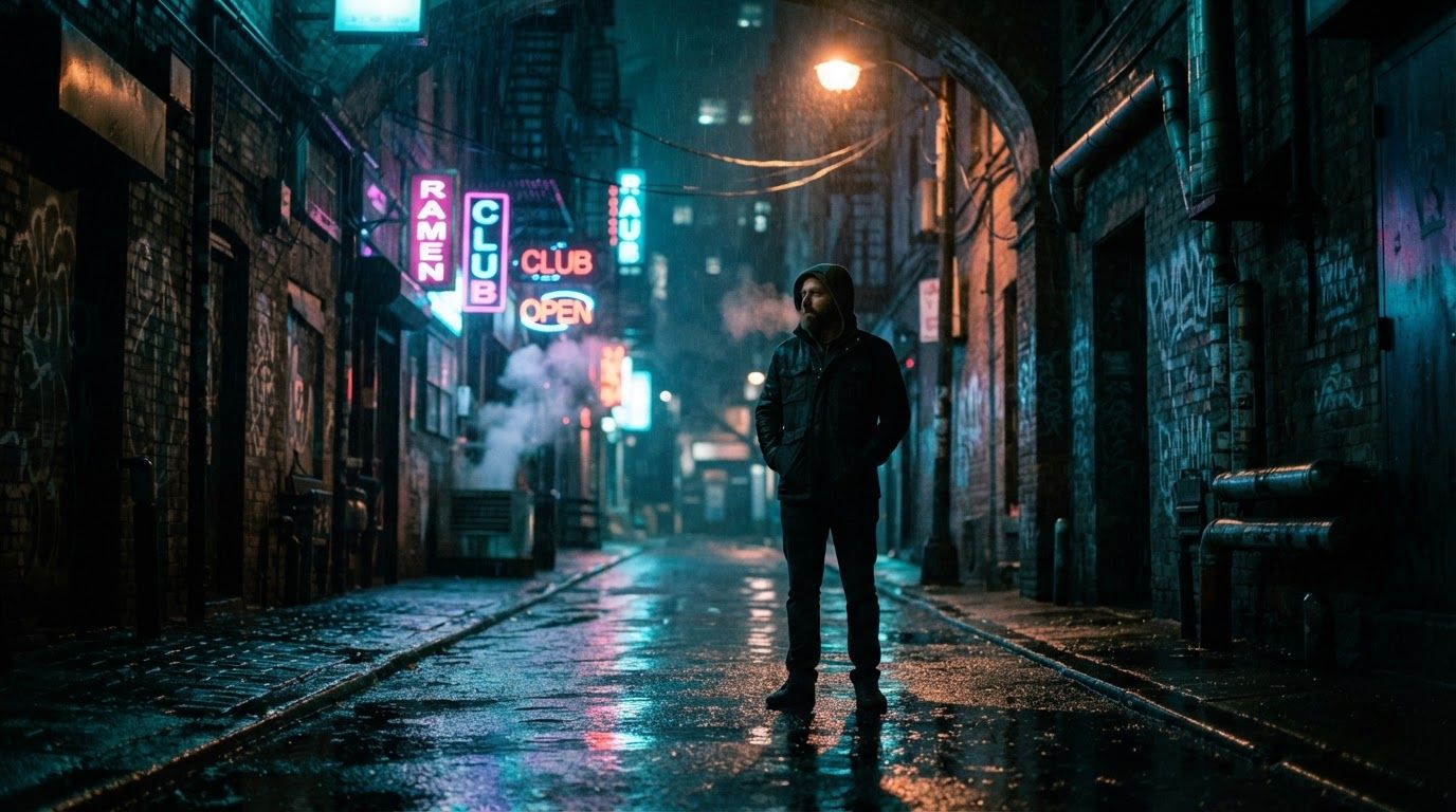Esimerkki 3