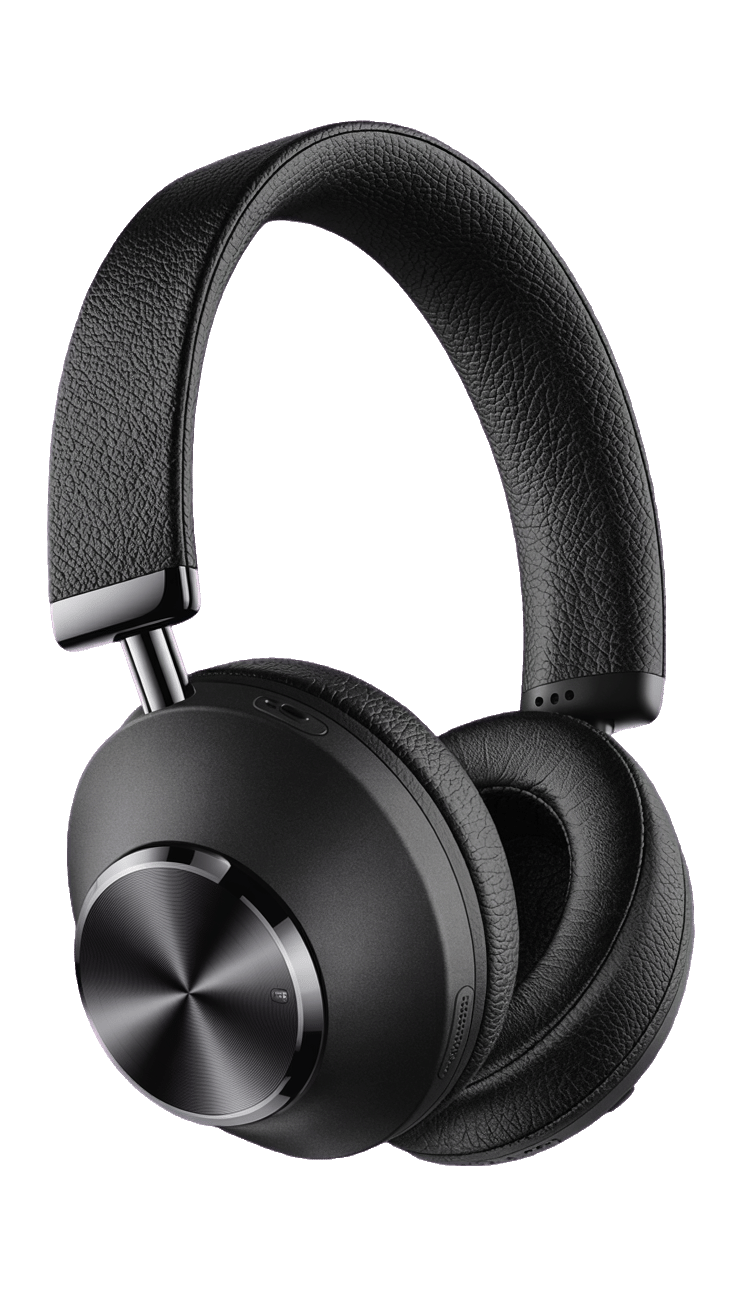 Ideogram Transparent output