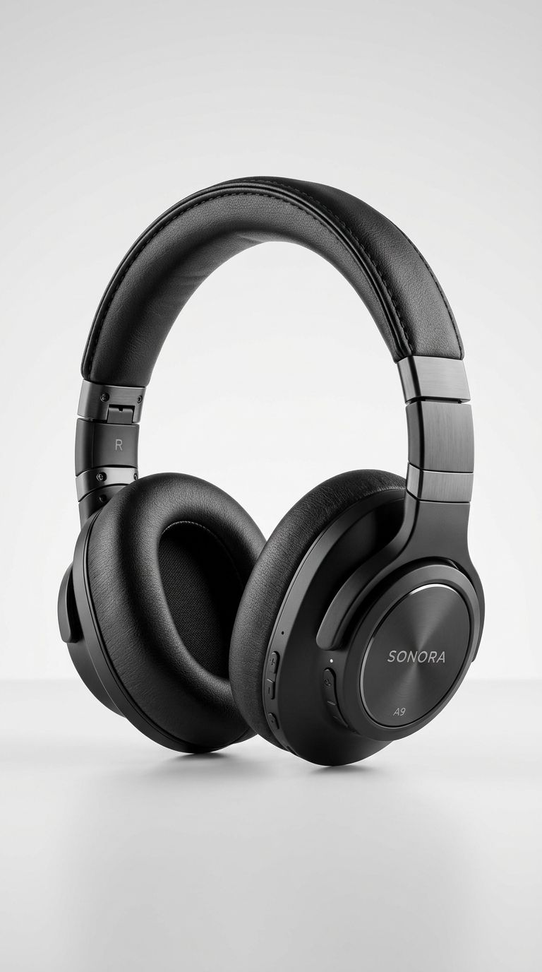 Nano Banana 2 output