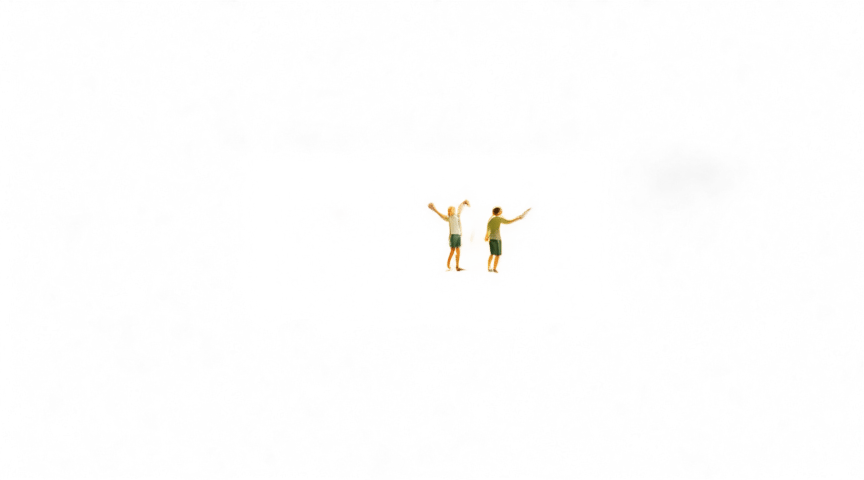 مثال 6