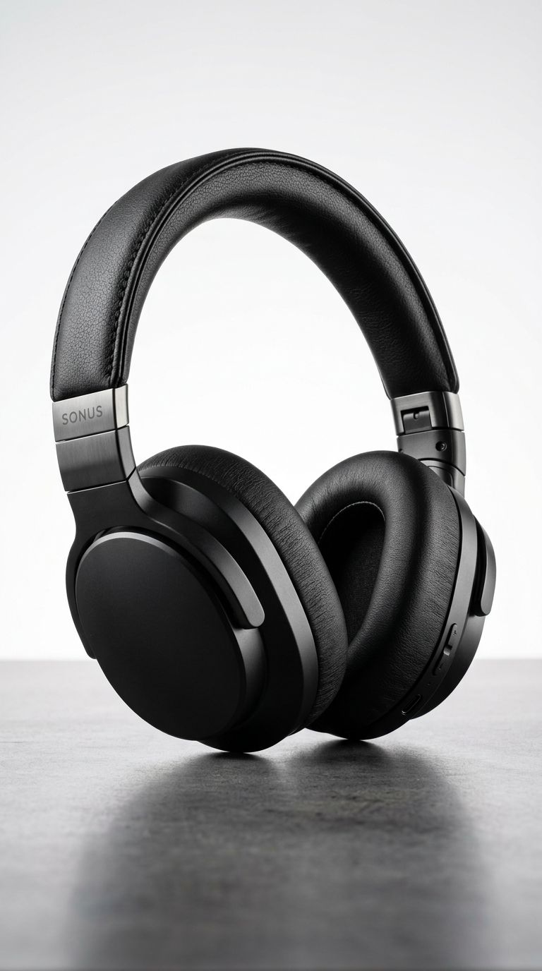 Gemini 3.1 Flash Image Preview output