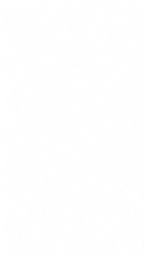 کپڑوں کی تبدیلی - Layer 2