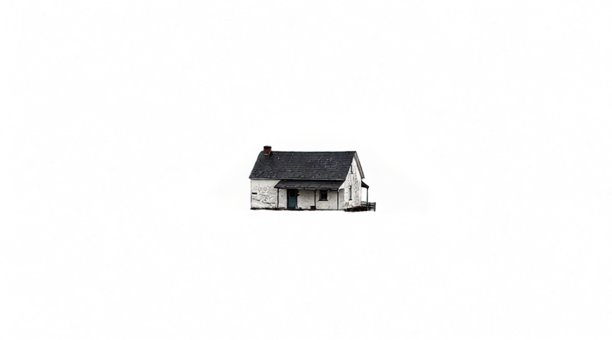 مثال 2
