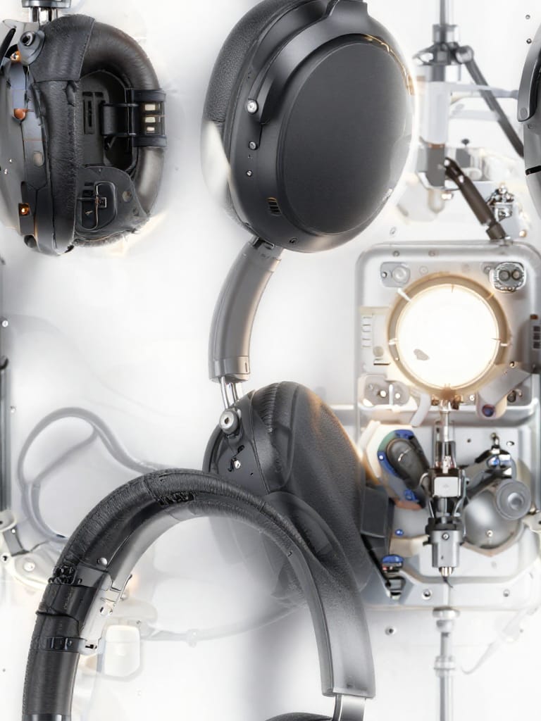 Z-Image Turbo Seamless Tiling output