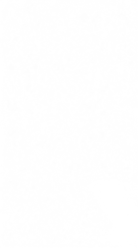 مثال 1