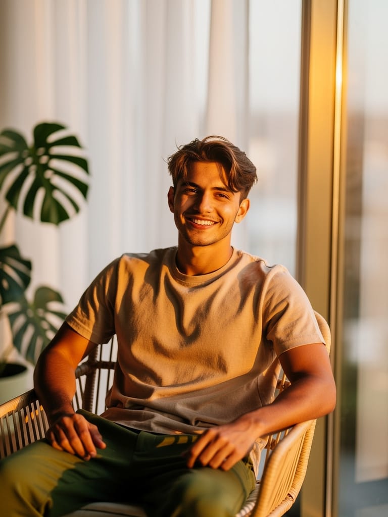 Exemplo 4
