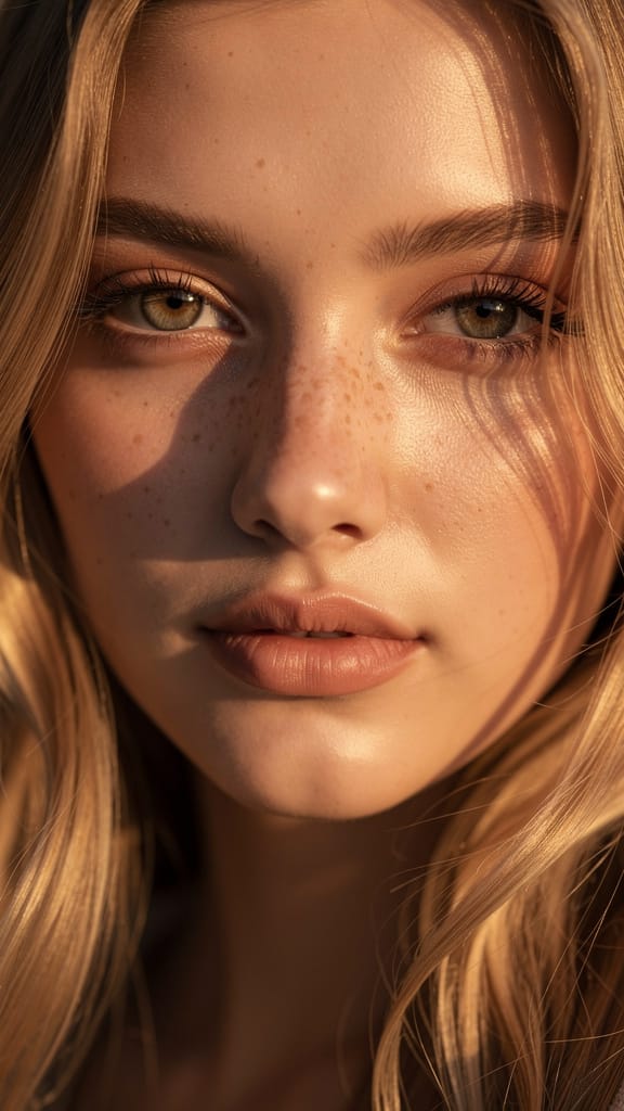 Oryginalny