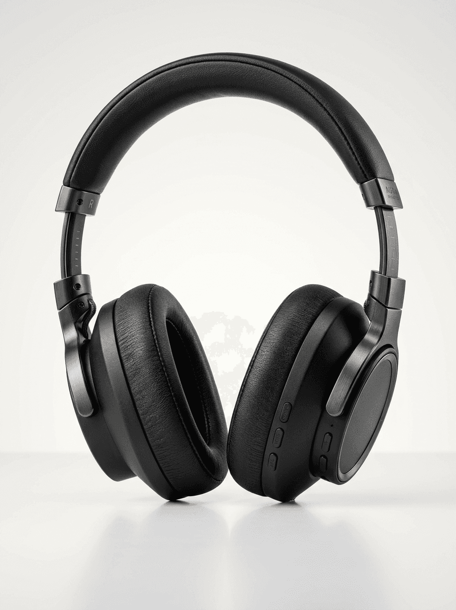 Phota Text to Image output