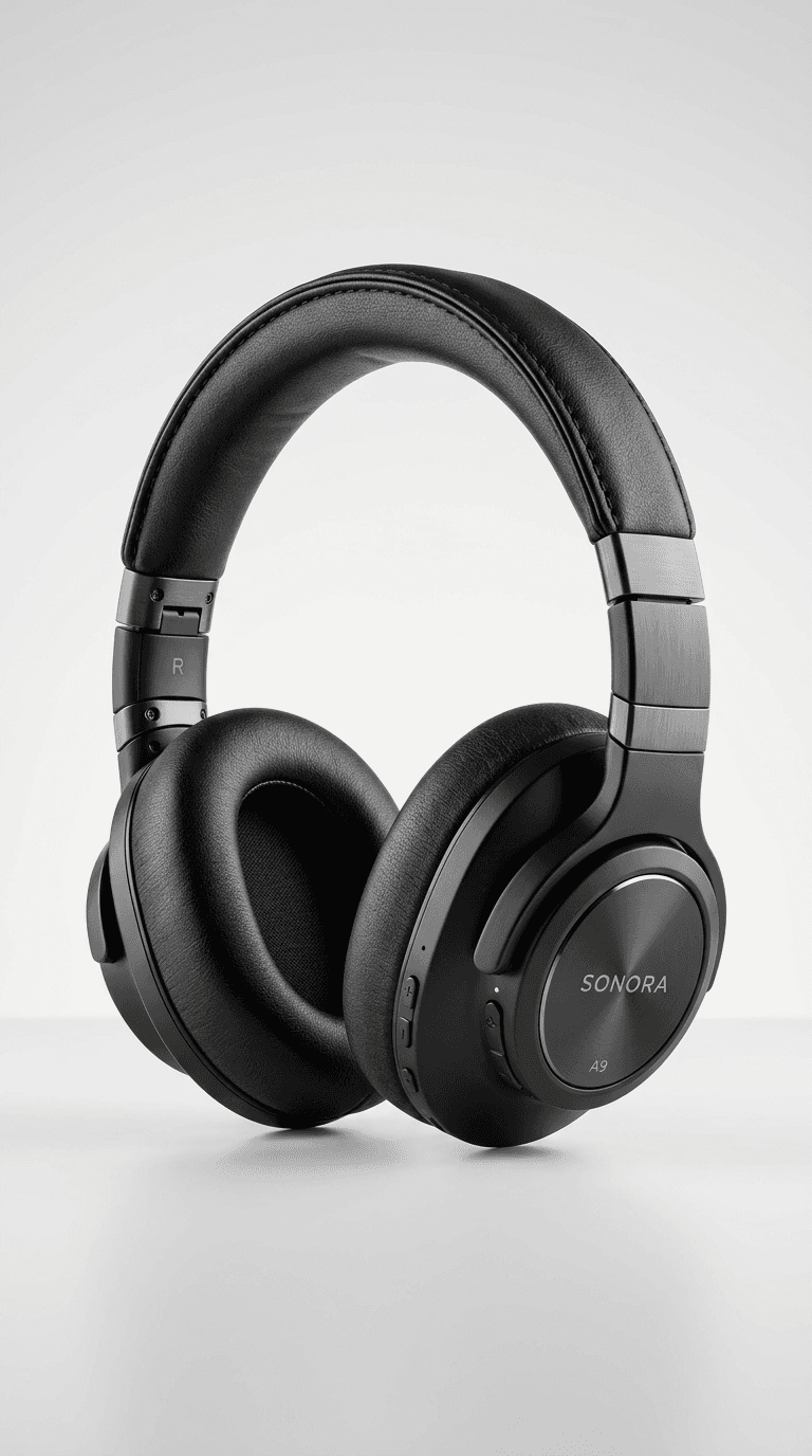 Nano Banana 2 output