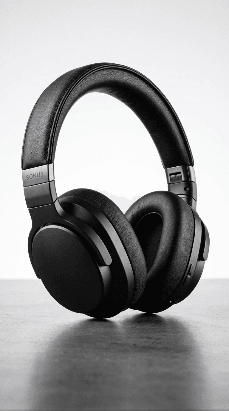 Gemini 3.1 Flash Image Preview output