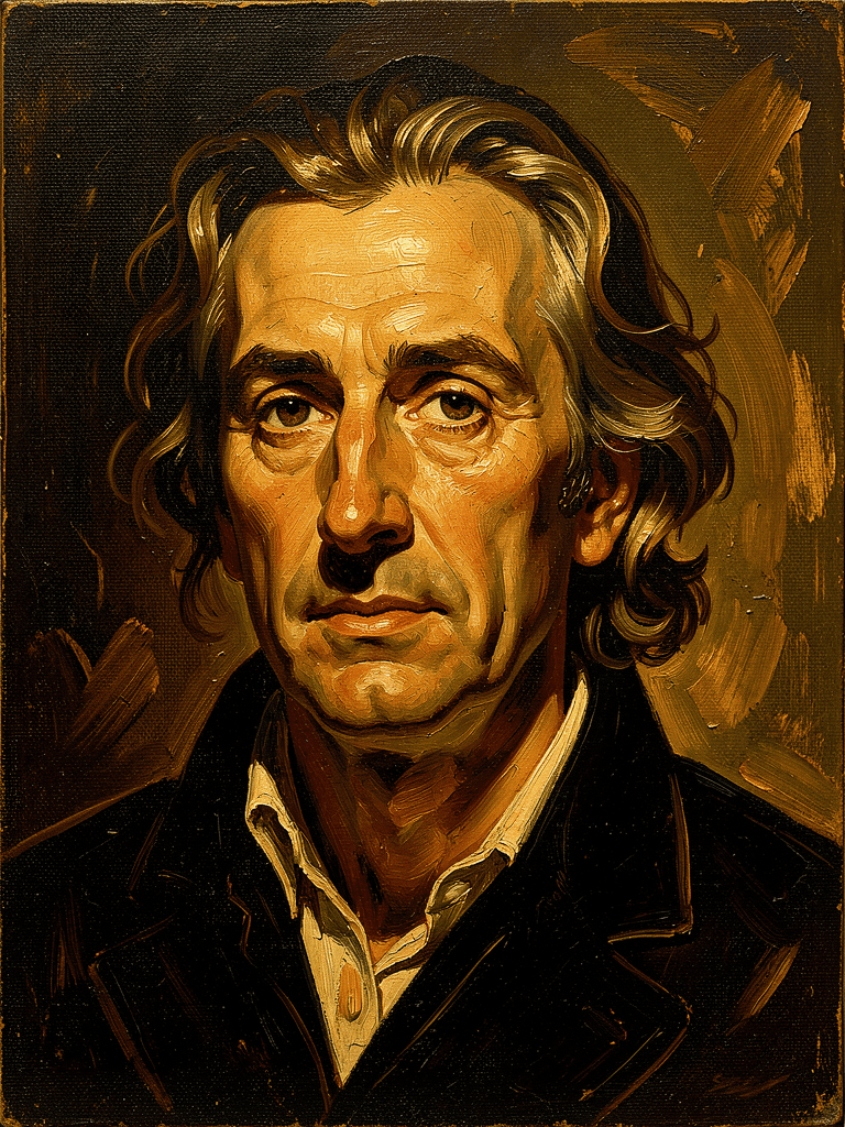 FLUX.2 [klein] 9B LoRA output