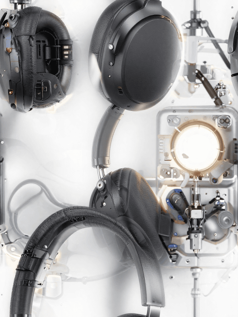 Z-Image Turbo Seamless Tiling output