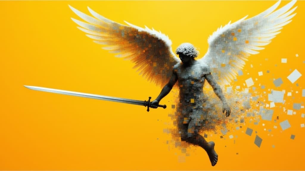 Kling Video v3 Text to Video [Standard]