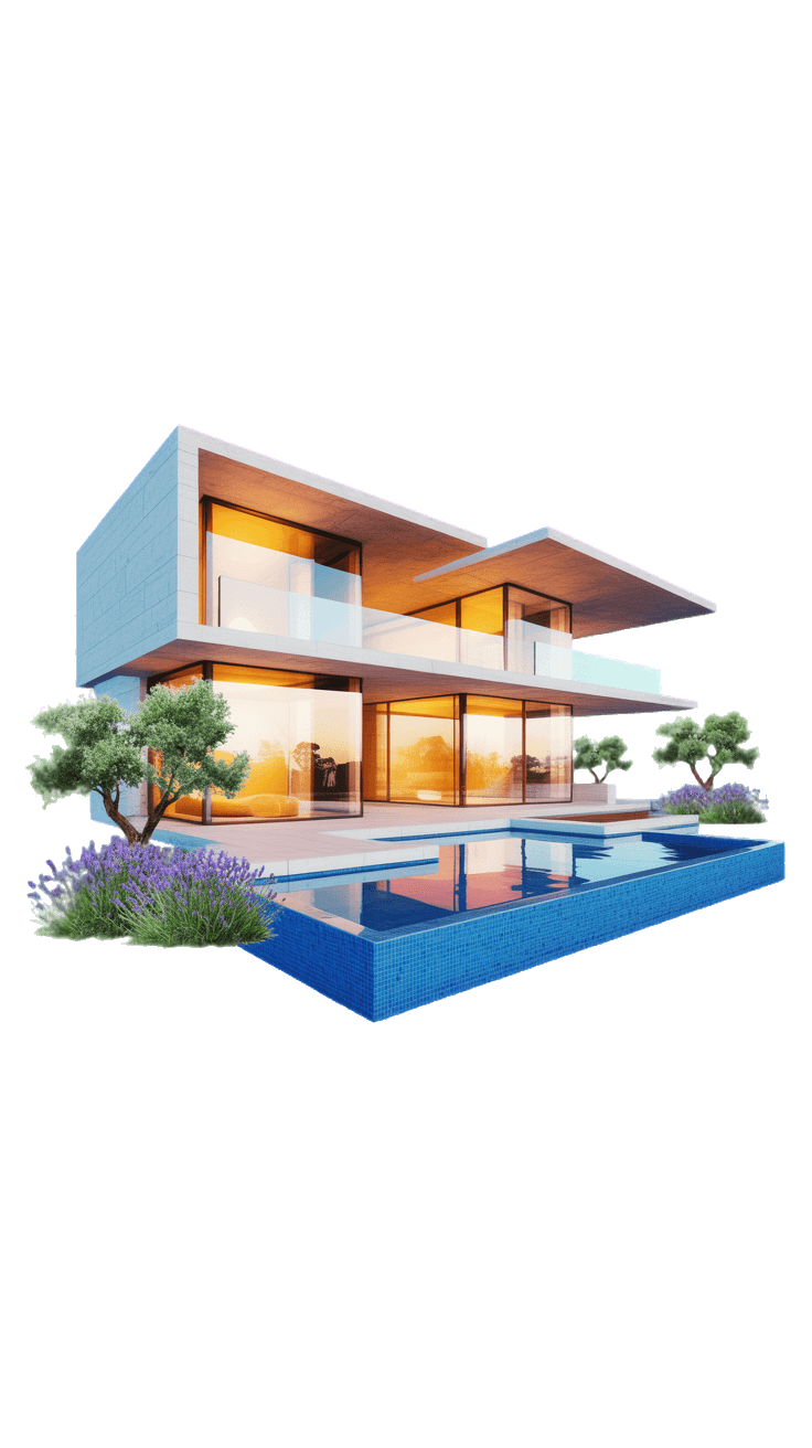 ตัวอย่าง 2