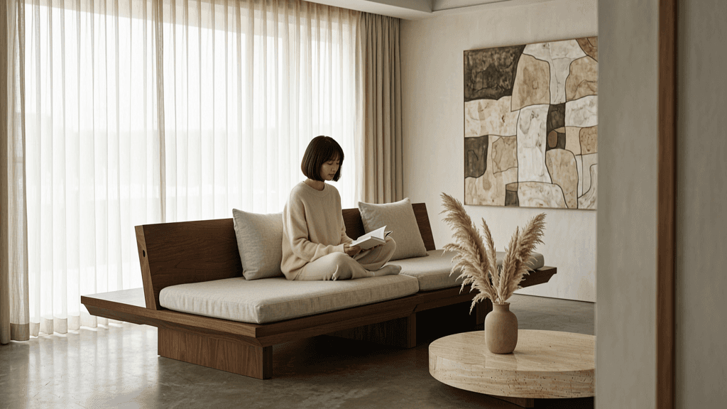 उदाहरण 7