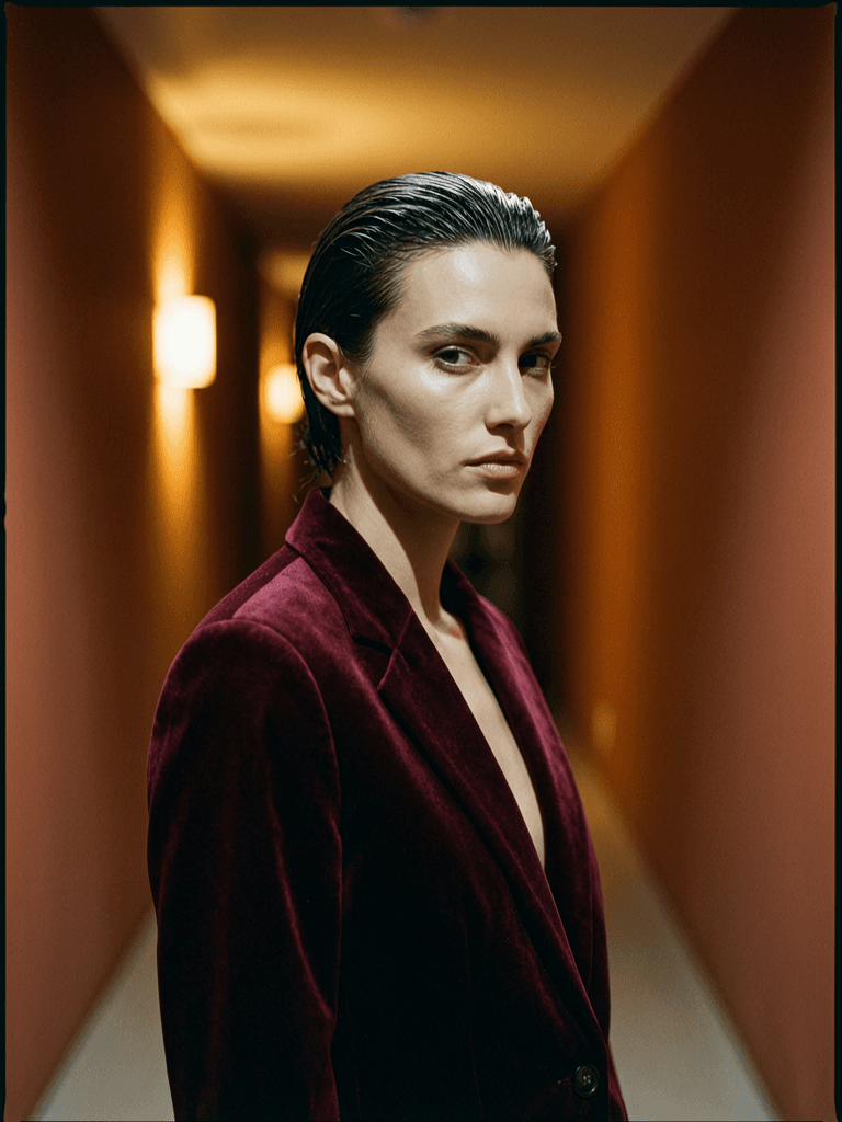 उदाहरण 11