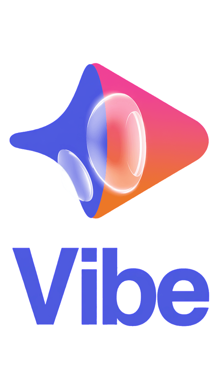 ตัวอย่าง 12