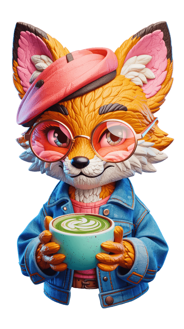 ตัวอย่าง 4