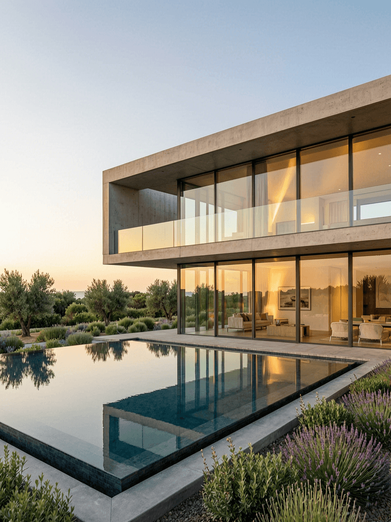 उदाहरण 10