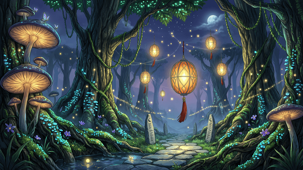 उदाहरण 9