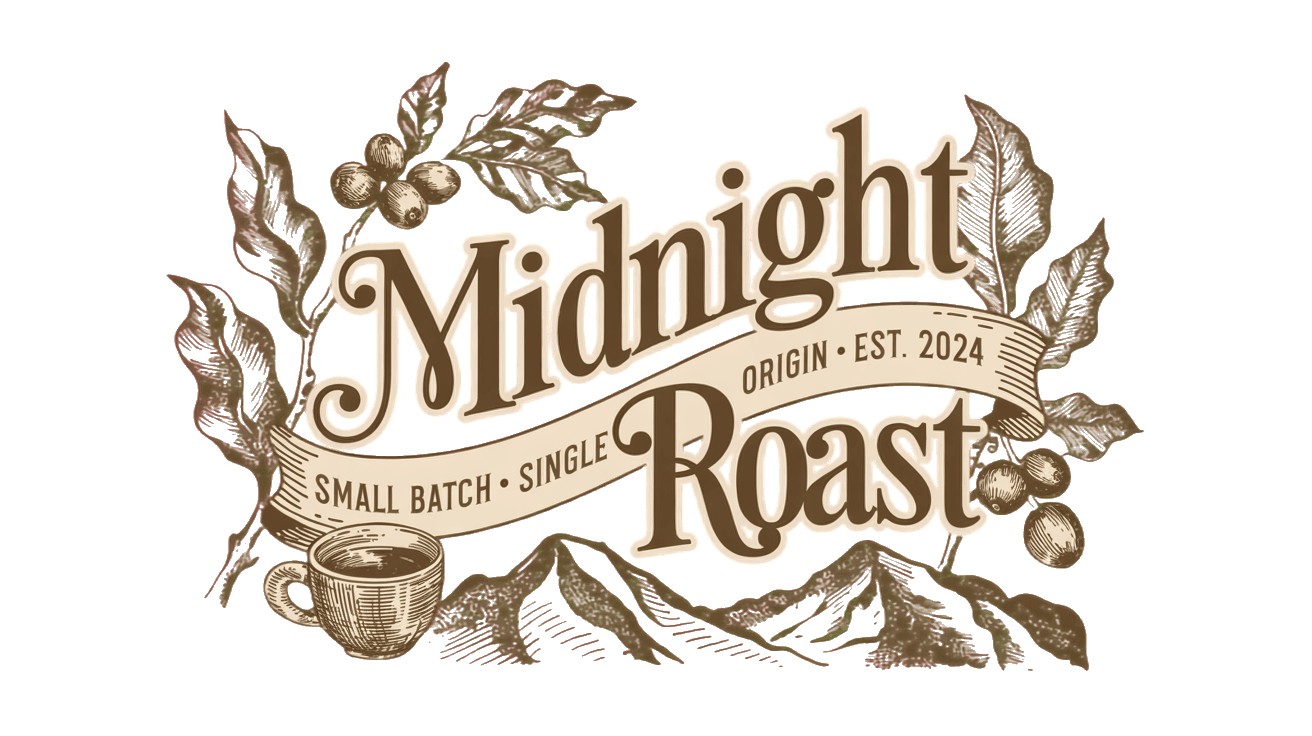 ตัวอย่าง 3