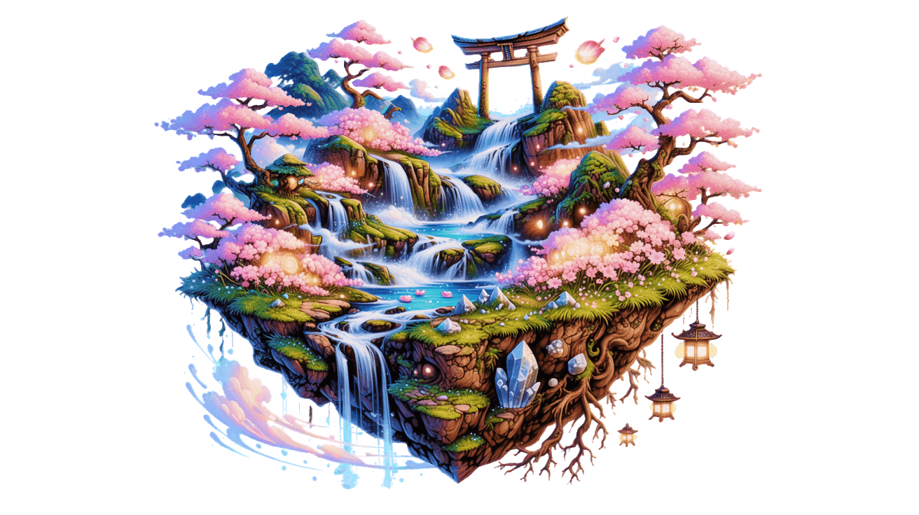 ตัวอย่าง 10