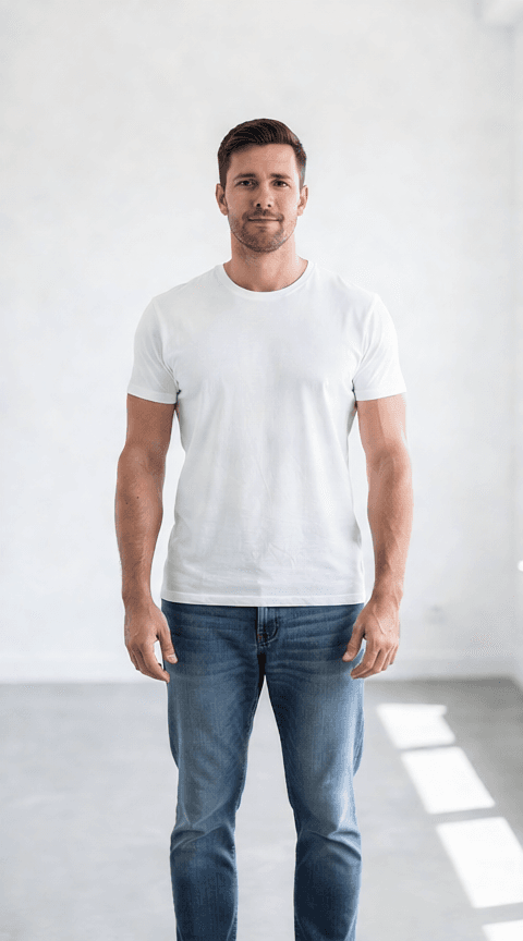 服装替换 - Layer 4