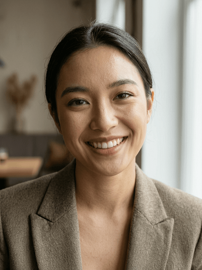 उदाहरण 2