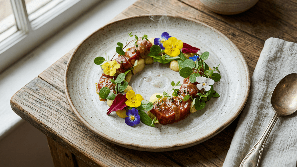 उदाहरण 4