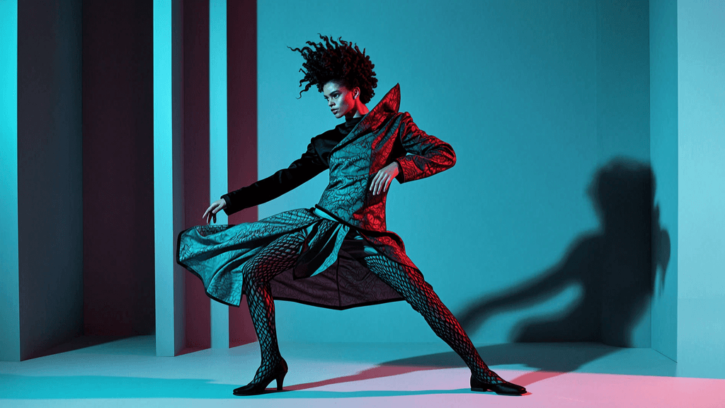 उदाहरण 8