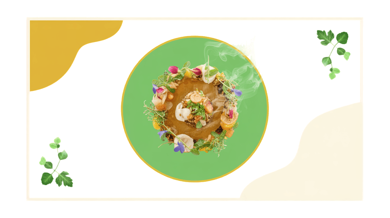 ตัวอย่าง 6