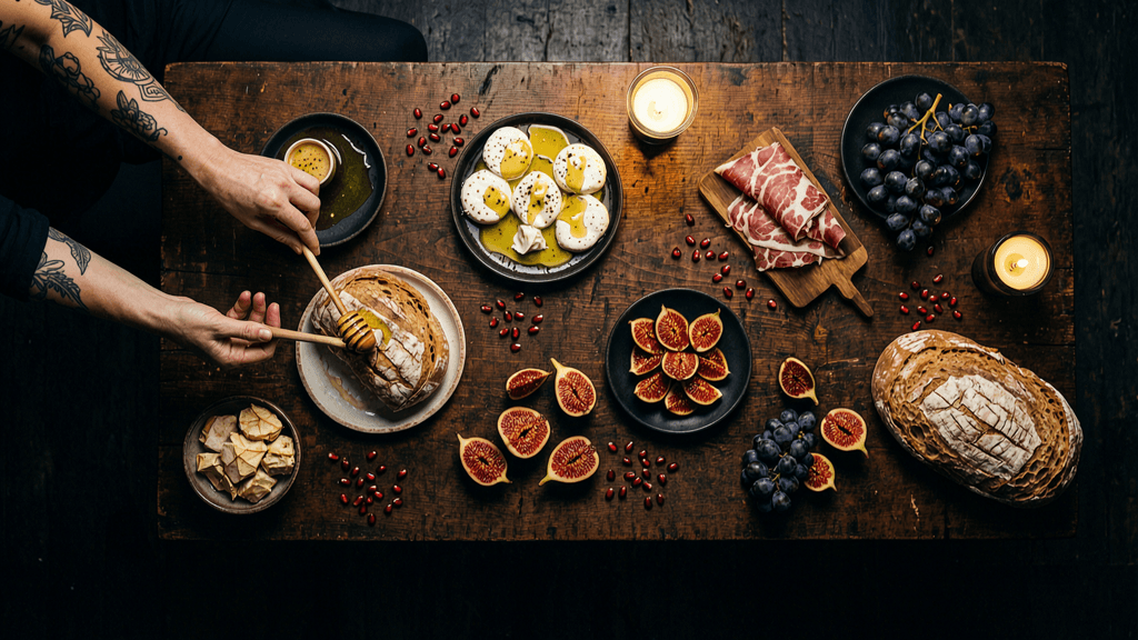 उदाहरण 1