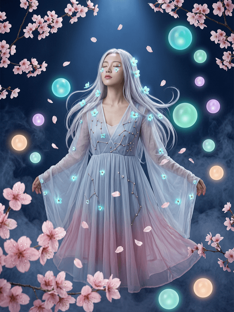 उदाहरण 6