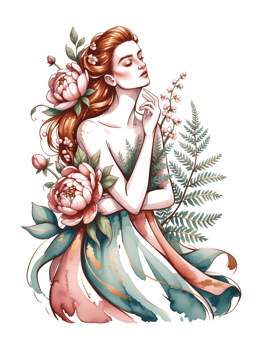 ตัวอย่าง 1