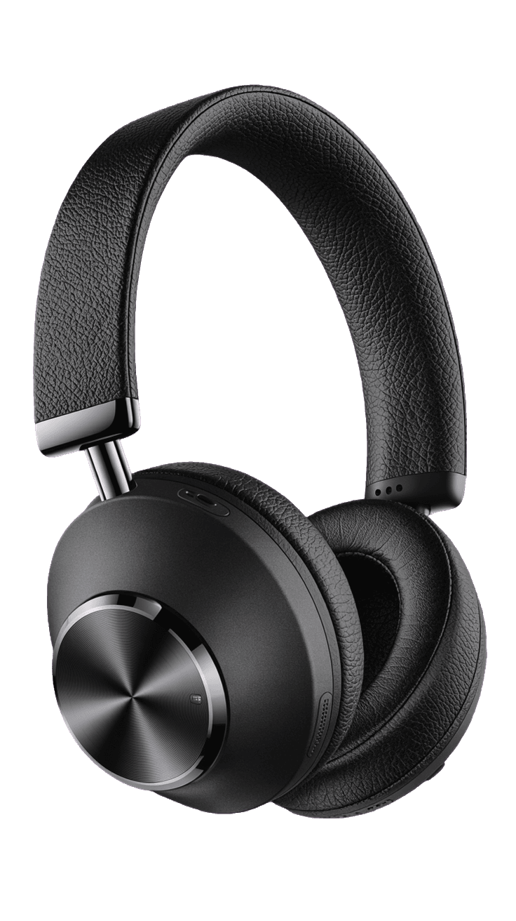 ตัวอย่าง 5