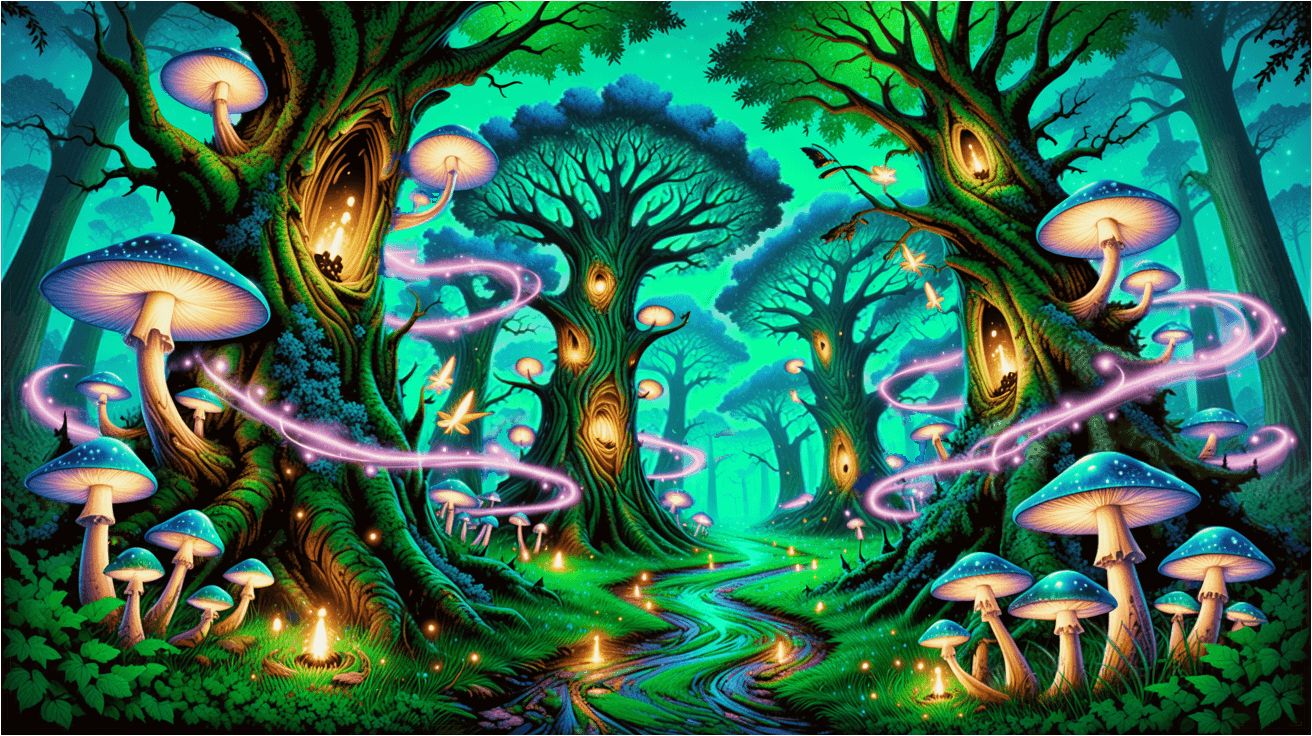 ตัวอย่าง 9