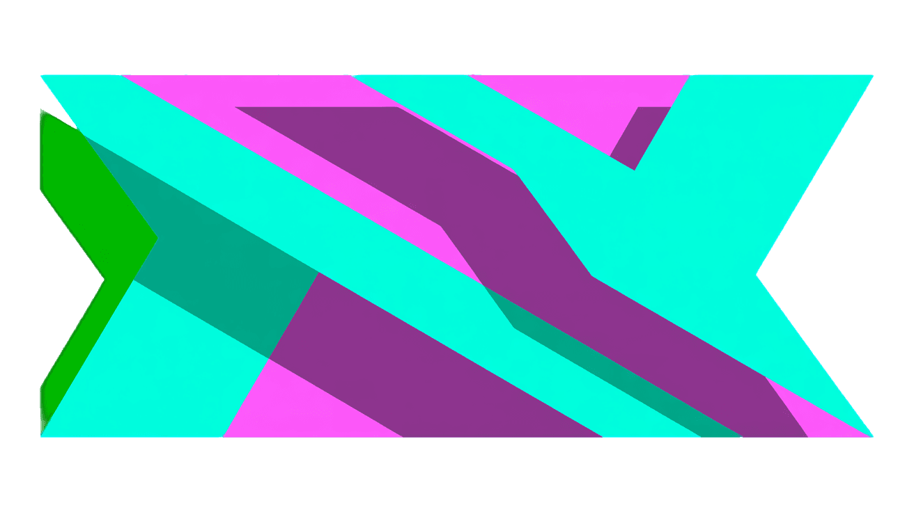 ตัวอย่าง 8