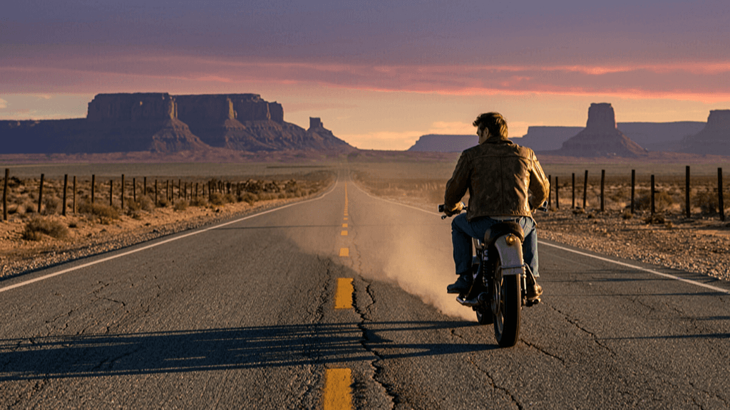 उदाहरण 12