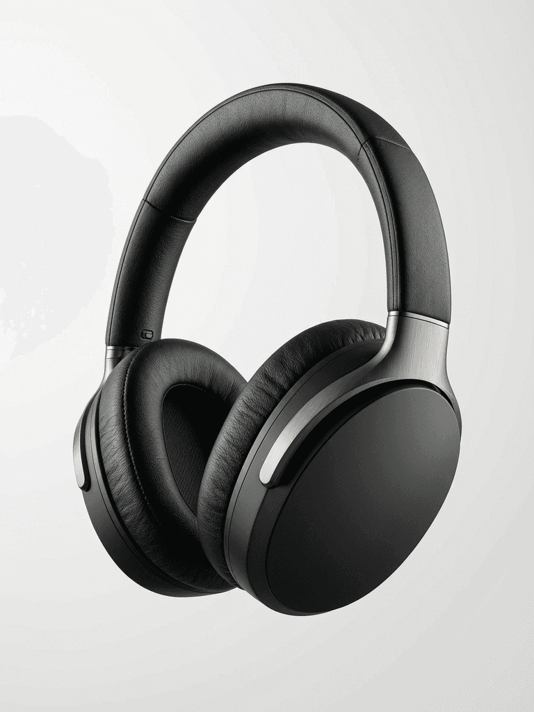 उदाहरण 3