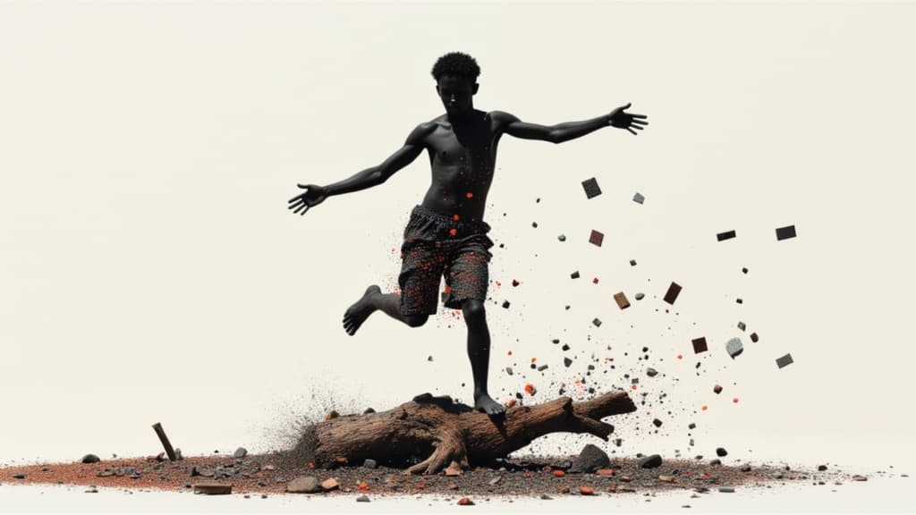 Seedance 2.0 Text to Video API